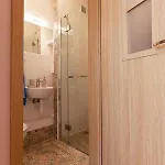 Piast Appartement *