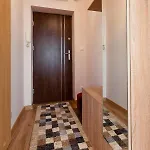 Piast Appartement *