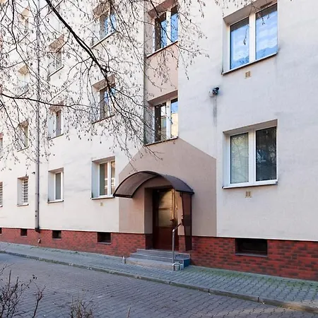 Piast * Krakau