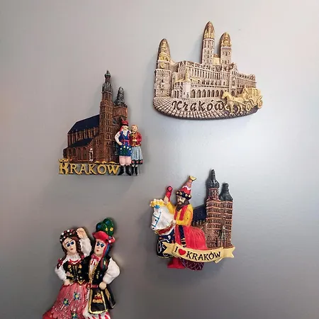 Piast Cracóvia